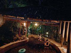 -天赐温泉