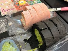 -面包日报