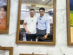 -晓宇盒饭(民安街店)