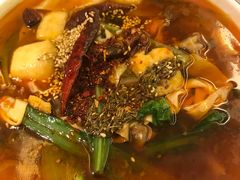-小乾杯串店•16年沈阳烧烤(文安路店)