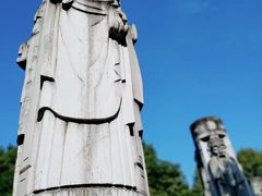 -柯岩风景区