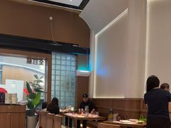 -一沙一城·岩烤牛扒(深圳首店)