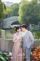 -EMU艺慕摄影(扬中店)