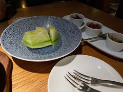 -新荣记(西溪湿地店)