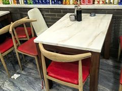 -兴隆水煎包(学院路分店)