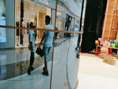 -万达广场(南京江宁店)