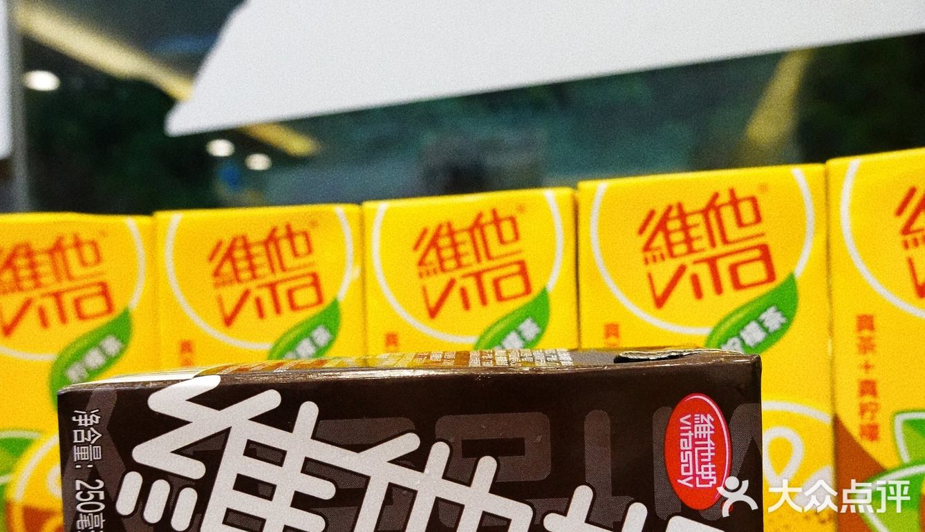 🔥包包带你薅🐑毛 Ι 便利店的那些🐑毛，你薅了吗❓