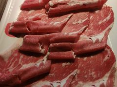 -九鼎轩脆毛肚火锅(徐州苏宁店)