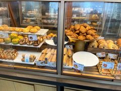 -多乐之日(田林东路店)