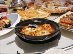-陶缘一号·四季缘·老字号顺德菜·户外婚礼家宴(西滘店)