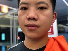 -乐刻健身(天目里精品店)