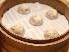 黑松露包子-鼎泰丰(当代商城店)