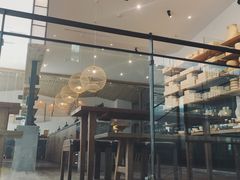 门面-去茶山(新光里店)
