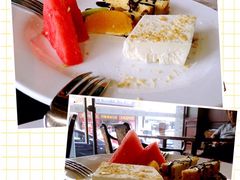 德大西菜社(云南南路店)-德大西餐社(云南南路店)