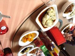 iphone_upload_pic-锦江都城闵行饭店