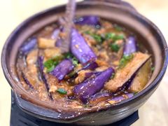-花好悦园(瀛洲店)
