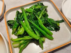 -陶兰居·香港饭店·海鲜大排档(圆融时代广场店)
