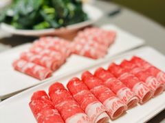 -海底捞火锅(8号仓店)