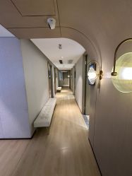 -北京漾格医疗美容医院