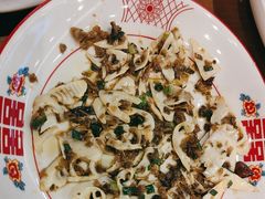 -妈妈传炖品(双林店)