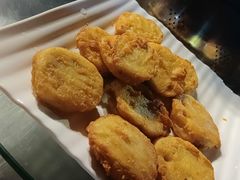 -盐禾堂海南屯昌香草鸭(海润路总店)