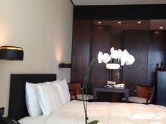 iphone_upload_pic-上海璞麗酒店