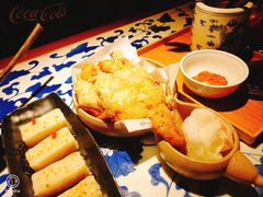 -遇见长安(兰州中心店)