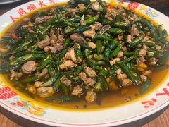 -陈有良尖椒鸡(渝中示范店)