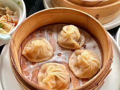 -瑞面(吴宫泛太平洋酒店)