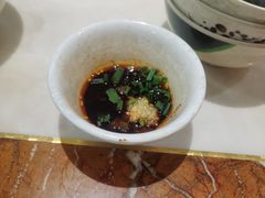 -海关荤豆花(洋河一路店)