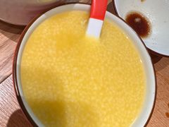 -天怡興·百年蒸饺(中心书城店)