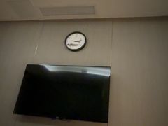 -华夏良子·足道SPA养生(上海崮山路明悦店)