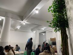 -洪霞餐馆