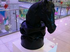 -证大喜玛拉雅中心
