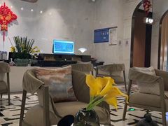 -南美水疗(七莘路店)