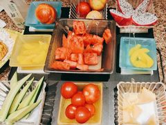 -火吧PTV聚会餐厅(10号店)