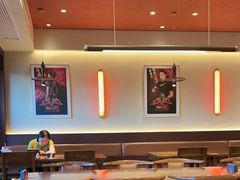 -德天顺盖码饭(人民西路店)
