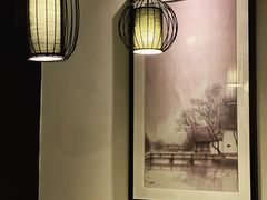 -清涟·足浴·spa·养生馆(重庆天地店)