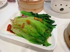 -海都六福酒家(世博广场店)