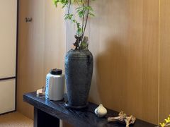 -鮨匠·割烹料理(巨鹿花园店)