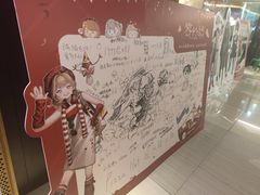 -必胜客(远大路店)