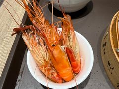 -知味观(湖滨总店)
