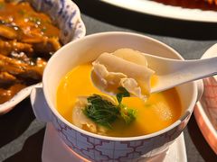 -RIVIERA 松鹤楼(外滩店)