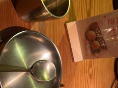 -春熙台韩国料理·章鱼肥牛(西丽店)