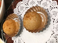 -大渔铁板烧(花园道店)