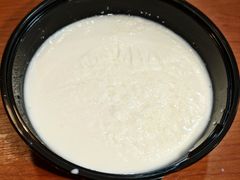 -菊儿人家·北京胡同菜(南锣鼓巷店)