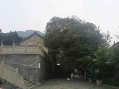 -北五省会馆