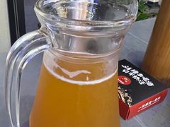 -老高烧烤(龙华星河iCO店)