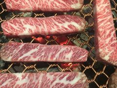 -黑牛の店·和牛烧肉(大悦城店)