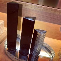 -KINI绮丽·美学肌SPA进口仪器专业店